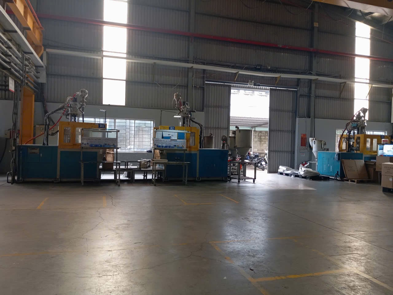 printing machine.jpg